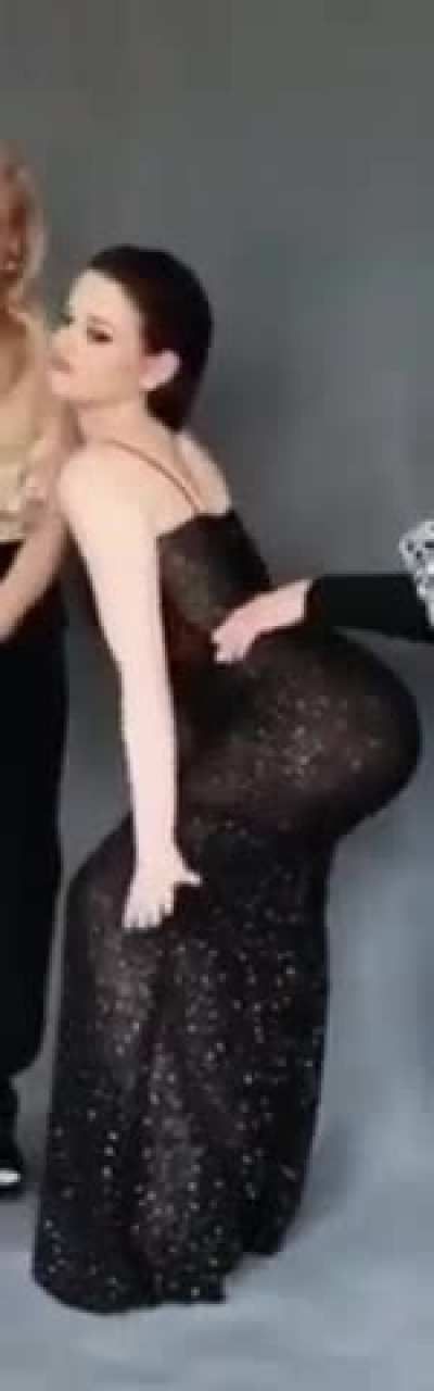 Nice ass!!<wbr>!!!!!<wbr>!!!!!<wbr>!!!!!<wbr>!!!!!