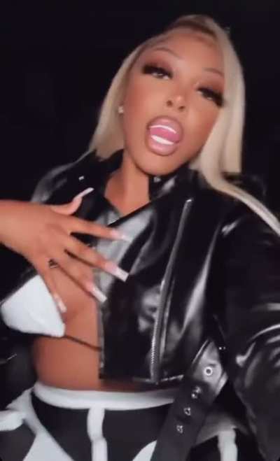 🥵🥵🥵🥵