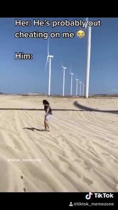 me_irl