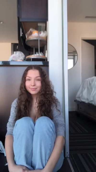 New tiktoks today