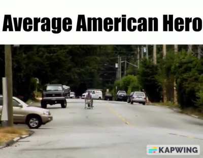 American heroes 🍻 🇺🇸 > canadicucks & mexicants