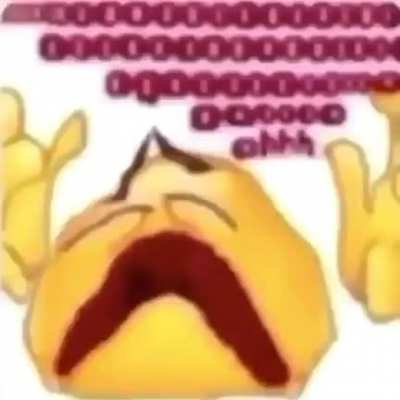 yo después de que Mati no prenda hace días