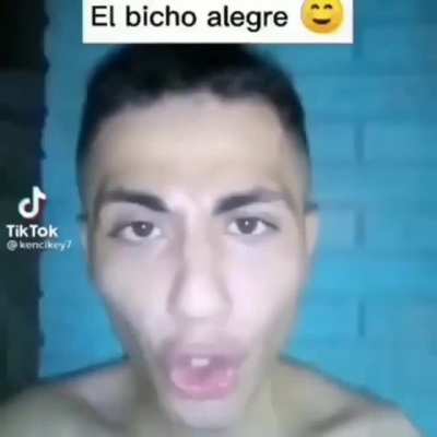 SIIIIUU 😡