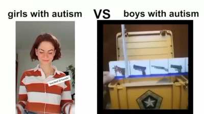True...