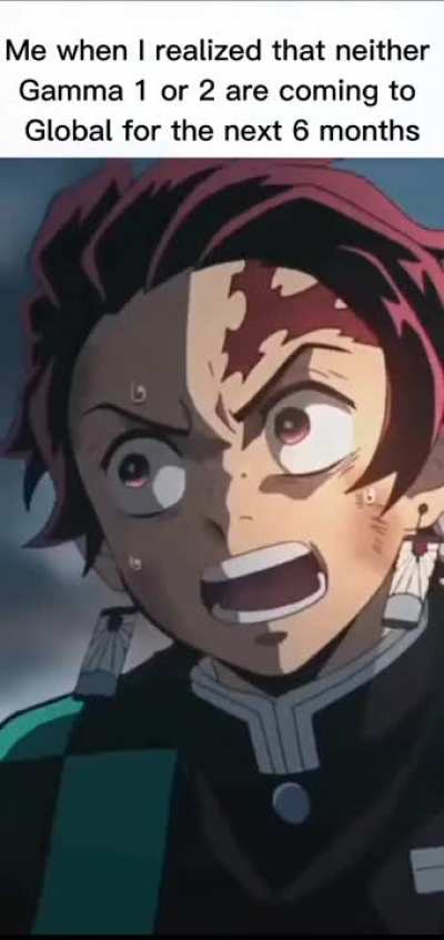 NOOOO