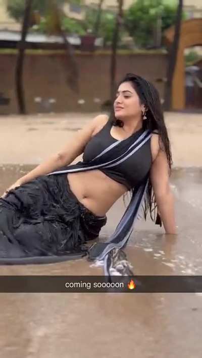 Rashi Singh 