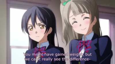 Sigma Umi