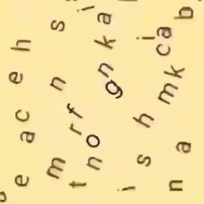 warning heavy PORN???111!1!!!