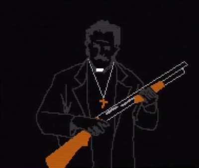 Porn is the anti-<wbr>chris<wbr>t’s tool and as we all know, WE HATE THE ANTI-CHRIST WE HATE THE ANTI-CHRIST WE HATE THE ANTI-CHRIST