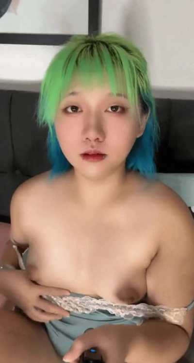 Wanna fuck your new neighbour? Y or N
