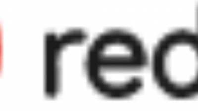 lyrics seem a little different than I remember