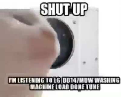 Certified Banger