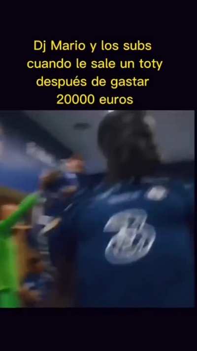 Cierto