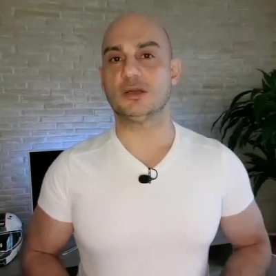 Oyum Akepeye!(Atıldımı buraya blm atıldıysa silerim)