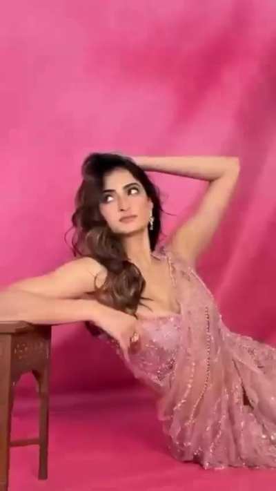 Palak Tiwari
