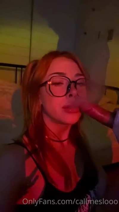Callmeslooo
