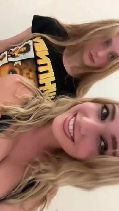 first vid 6/23