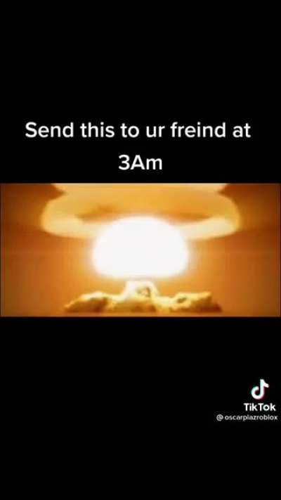 🅝🅞🅣🅗🅘🅝🅖 🅣🅞 🅢🅔🅔 🅗🅔🅡🅔