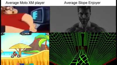 superior🗿🗿