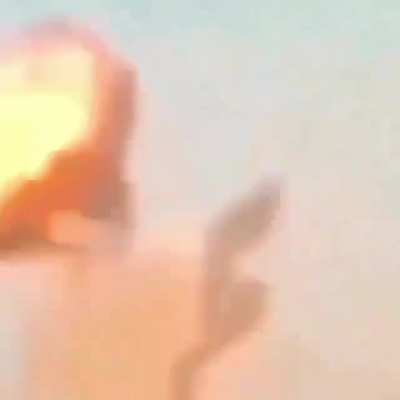Boom boom boom