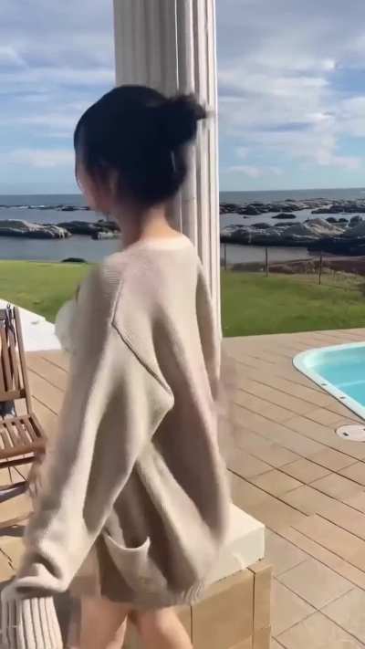 Impressive