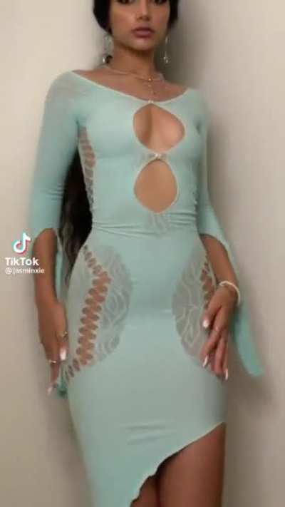 goddess slut