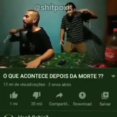 semtcholas - Video #4922