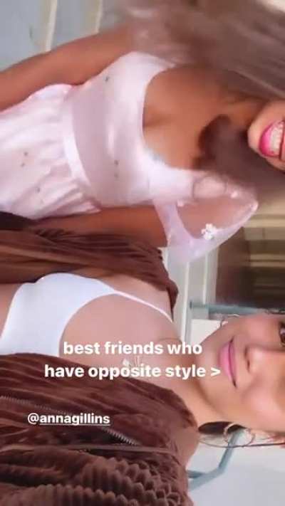 Jayka