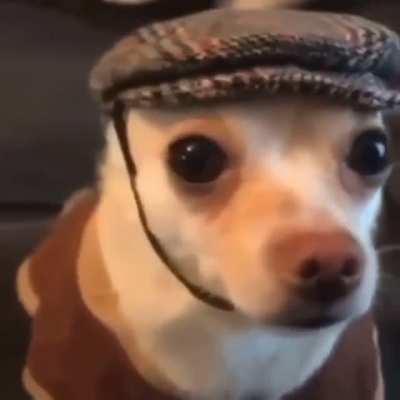 :)