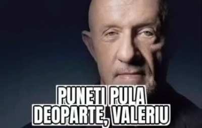 Valeriu