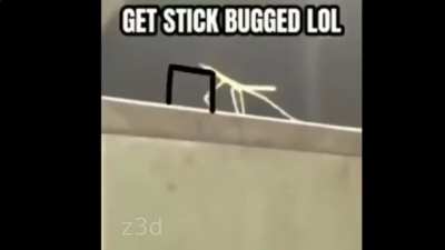 LoL