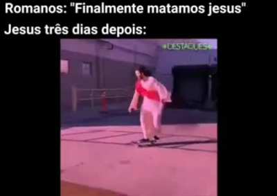 KKKKKKKKKK
