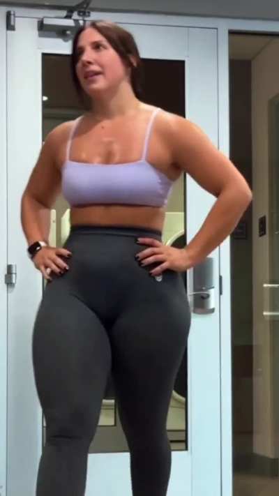 Zahra