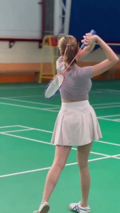 Kim Luz