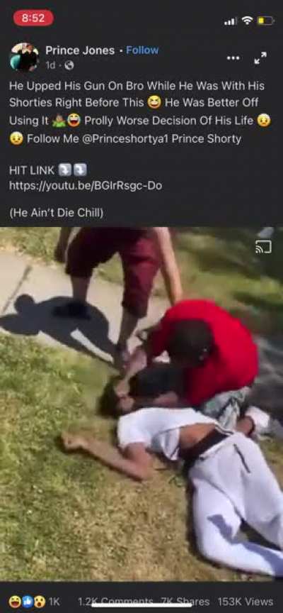 The “hulk smash” attack at the end got me dead asf 😭