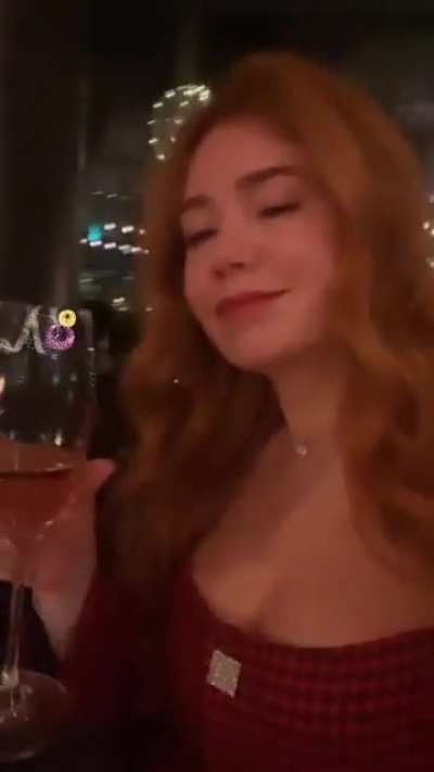 🥵🥵🥵