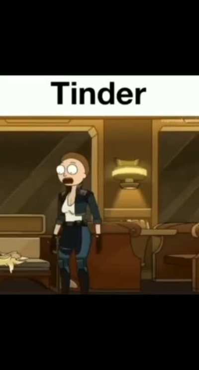 Xd