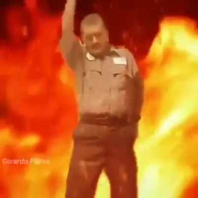 Xd