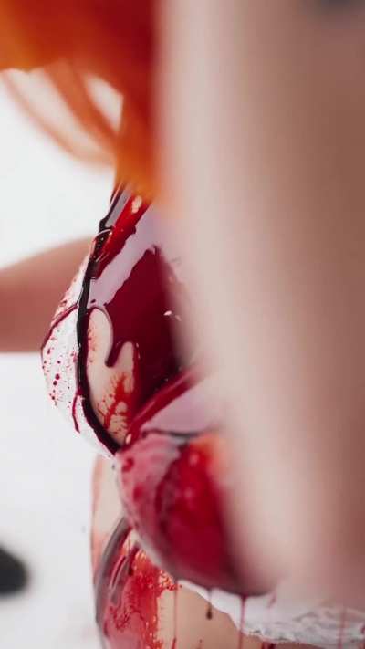 Gigi Dolin