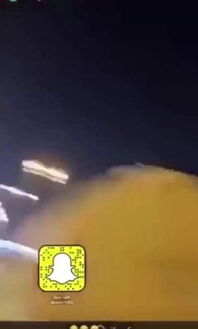 بقالي 6 سنين بصلح في أمه