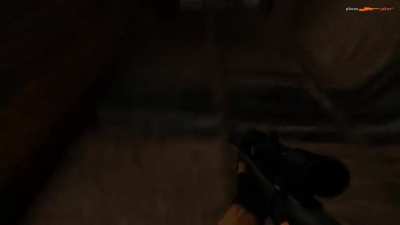 Phoon o7