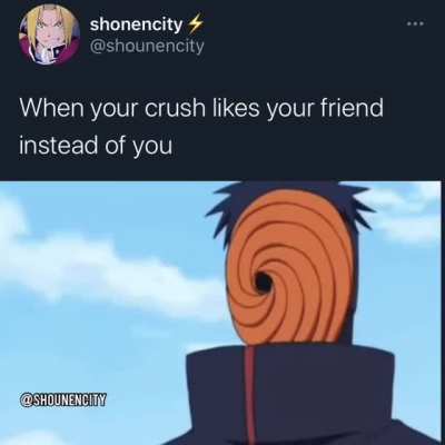 Pain.just pain.