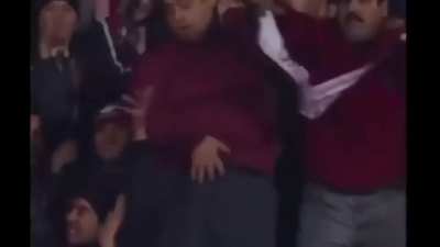 u/Savevideo gel lan buraya