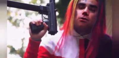 Fact: Rap is music