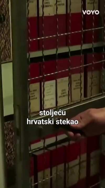 Dost zanimljivo otkrice