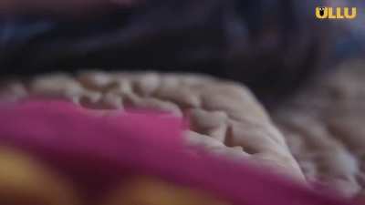laal.<wbr>lihaa<wbr>f.ull<wbr>u