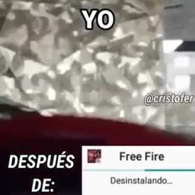 Adivinen quien pudo pagar la luz