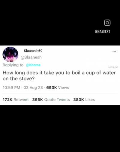  hell Twitter