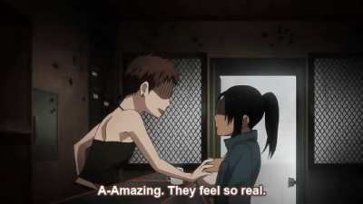…