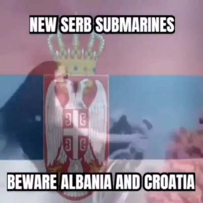Reddit Island Navy